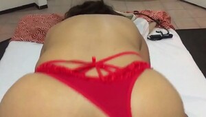 sexmex casting mexican slut in hotel leche 69