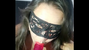 ASMR En Español - Colombiana Puta De Ojos Verdes Hindo Latina With Giant Cameltoe Masturbates With A Fan On Video Call Desi BhaBhi Colombian Latina Hindo Slut With Giant Cameltoe Masturbates With A Fan On Video Call Part 1 - 3 FULLONXRED