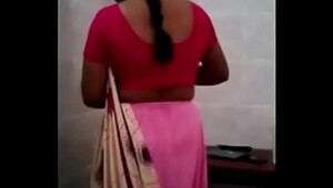 Tamil aunty fucked by her i. bf in hotel room