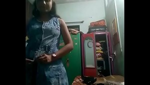 Tamil actress sex with boyfriend Part 2