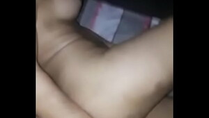 Homemade Argentinian Argentinian Mature Anal