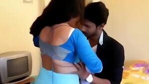 Hot bhabhi porn video-
