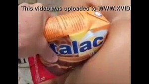 1 litro de achocolatado no cú sexvideos88.com porn im 6bbf6200 12539225 xvideos