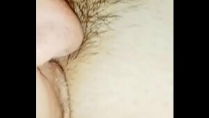 Oral sex sucking my friend's vagina Rico richi rey tornado tongue