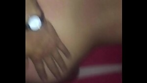 Fucked my Visiting Girlfriend in Bogota Colombia