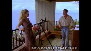 Maui Heat - Full Movie (1996)