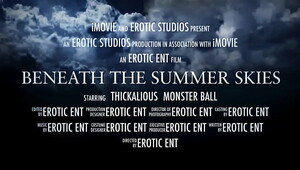 The Erotic Movie