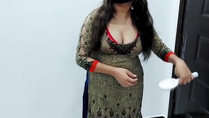 Indian Village Wife Anal Sex By Husband,s Friend With Clear Hindi Audio