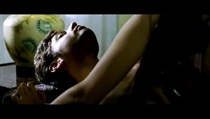 Hot and Sexy scene in hindi movie