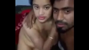 Indian girlfriend