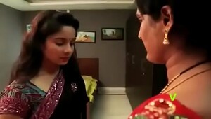 south indian babhi sex video in girls