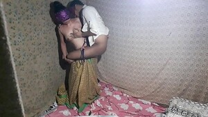 Indian fucking desi indian porn with techer student Bangladesh college fuck