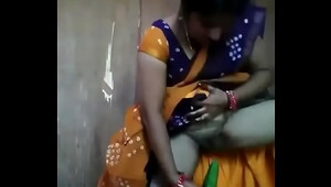 Indian college girl mms leaked part 1