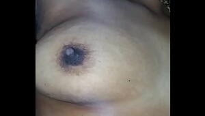 wife fuck with hubby friend lick mms
