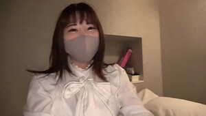 https://bit.ly/3SfXOm2 Today Nako came to my channel. She is 138cm tall. She has boyfriend! I'm not surprised by this anymore. I've heard a lot about short women being sexy!