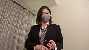 https://bit.ly/3IbIgex Active slut is Living Alone From Spring. After-day sex at a hotel with an affair man with terrible sexual desire. Pleasure blowjob of hidden huge breasts teen. Japanese amateur homemade porn.