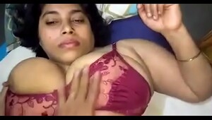 big boobs amature