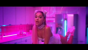 Ariana Grande 7 Rings Super Sexy Mix