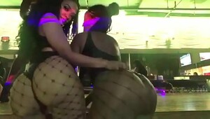 Ass   Twerk Compilation