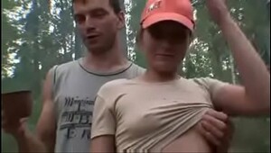 russian teen gangbang [ 69NATURAL.COM ]