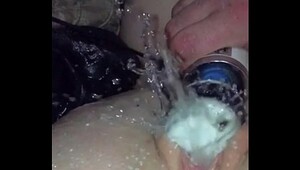 slow motion orgasm squirt must watch