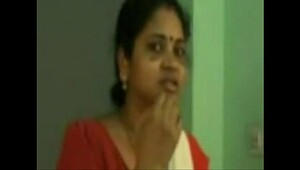 Scene Of Tamil Aunty Fucking With Her Coloader Porn Video - Pornxs.com