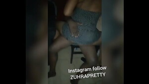 For the connection of Things Like This Instagram follow ZUHRAPRETTY