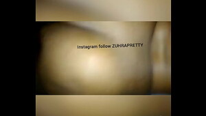 Find Prostitutes Like These Instagram follow ZUHRAPRETTY