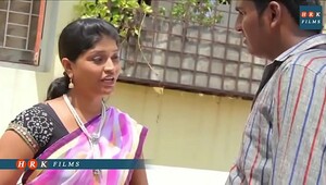కాలేజి కుర్రోళ్ళు కామ కేళి - Pellaina Ammai Tho   Latest Short Film