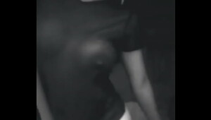 Andreina stroker showing boobs (Ig andreinastroker)