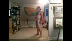 naked guy jerkin off sean dillon Virgin