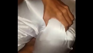 Touching the big butt of the Ao Dai student (full link: http://megaurl.in/7iy5RA)