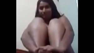 Swathi Naidu Fully Naked Video pussy nipple breast Sexwap24.com