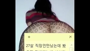 [Korean porn - Korean porn] Go to fucking pussy X bitches 90.dq.to There are also a lot of one-night certification videos.